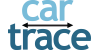 CarTrace