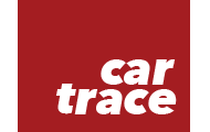CarTrack